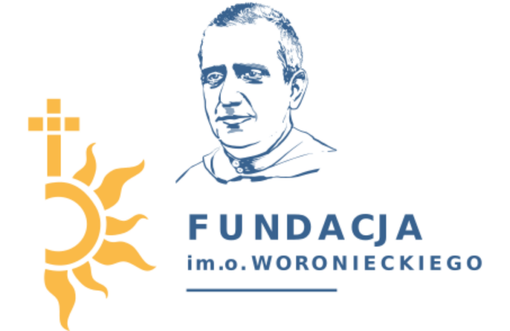logo_fundacja