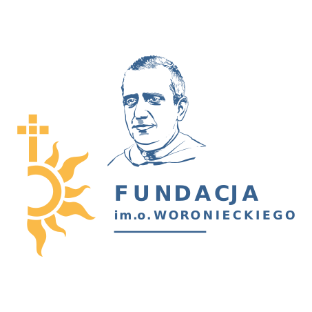 logo_fundacja
