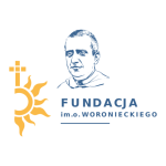 Fundacja im. o. Woronieckiego