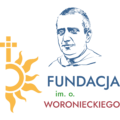 Fundacja im. o. Woronieckiego